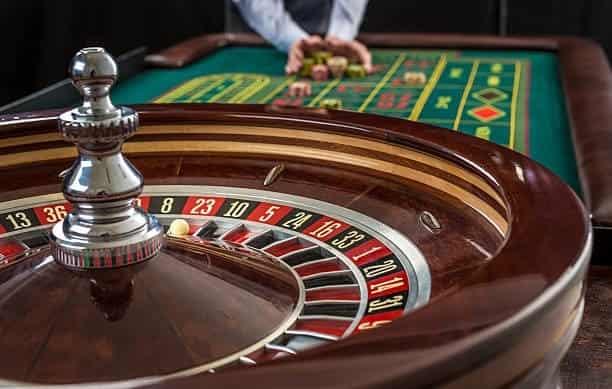 ¿Por qué los casinos en línea siempre ganan más?