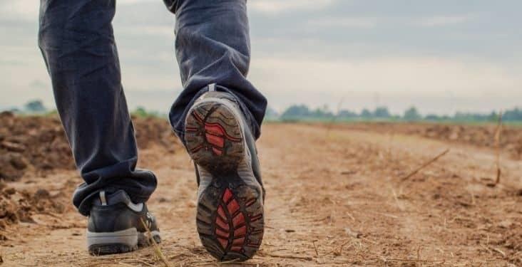 5 consejos para una masculinidad sana