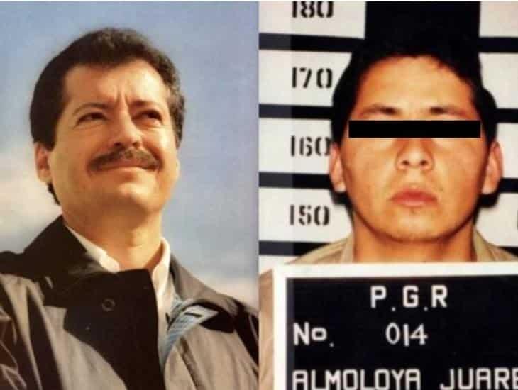 Tribunal invalida sentencia a homicida confeso de Colosio; podría salir de prisión en 2024