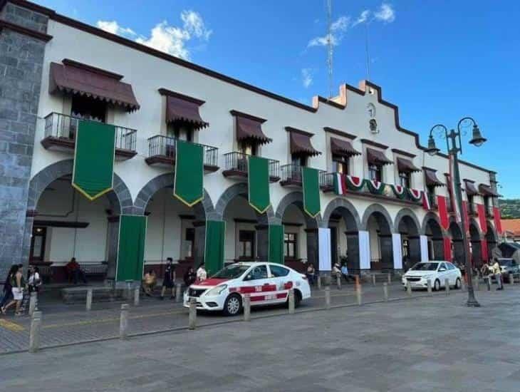 Ayuntamiento de San Andrés Tuxtla gana controversia a Legislatura Estatal