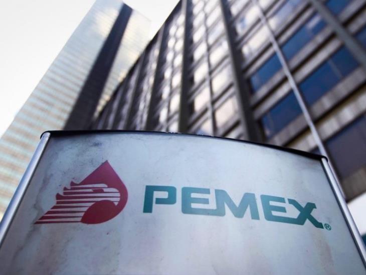 Pemex busca qué programa  Post Mórtem beneficie a familiares de los trabajadores petroleros del sur