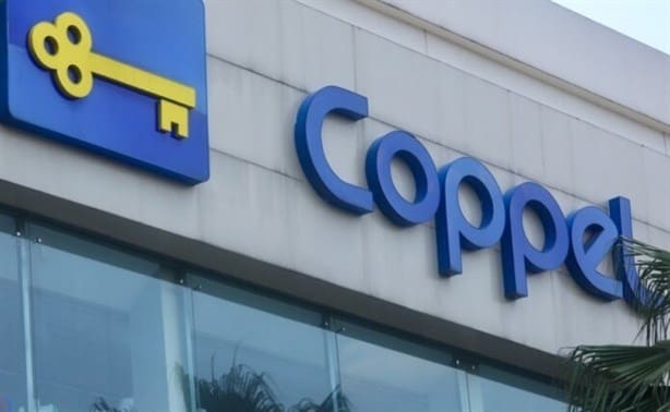 ¿Cuántos años deben pasar para que caduque una deuda en Coppel?
