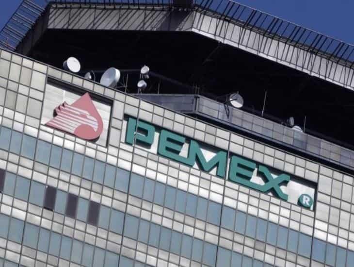 Cláusula del Contrato Colectivo de Pemex vulnera derechos de seguridad social: Tribunal Laboral