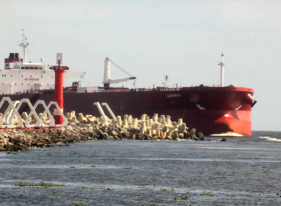 ¿Cómo beneficiará el cambio climático al Corredor Interoceánico? te explicamos