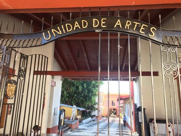 Una aventura cultural que no debes perderte; descubre las mejores galerías de arte en Xalapa