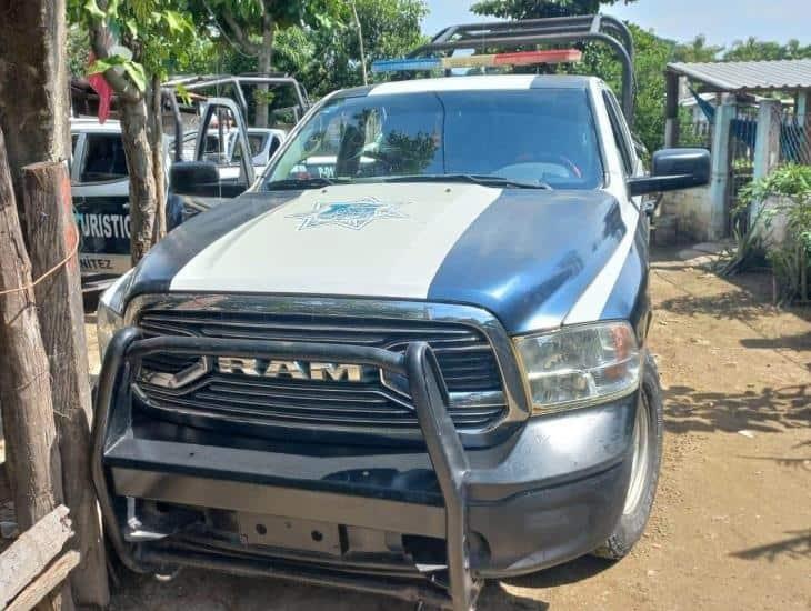 Masacre en Guerrero: Ejecutan a secretario de Seguridad y al director de la Policía junto con 11 gendarmes