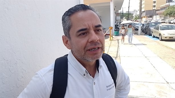 Rescate de Morelos y Cangrejera, aliciente a la industria química de Veracruz: AIEVAC | VIDEO
