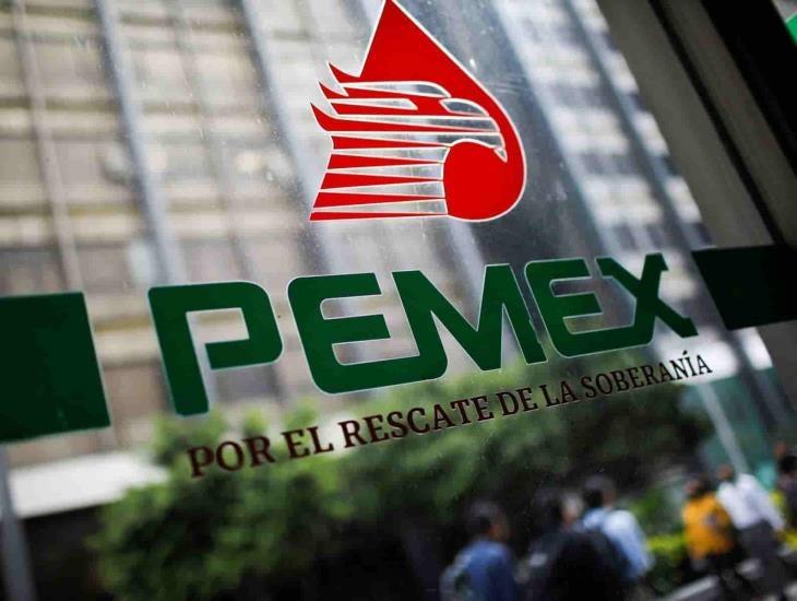 Senado aprueba déficit de 4.9% del PIB para facilitar el refinanciamiento de la deuda de Pemex