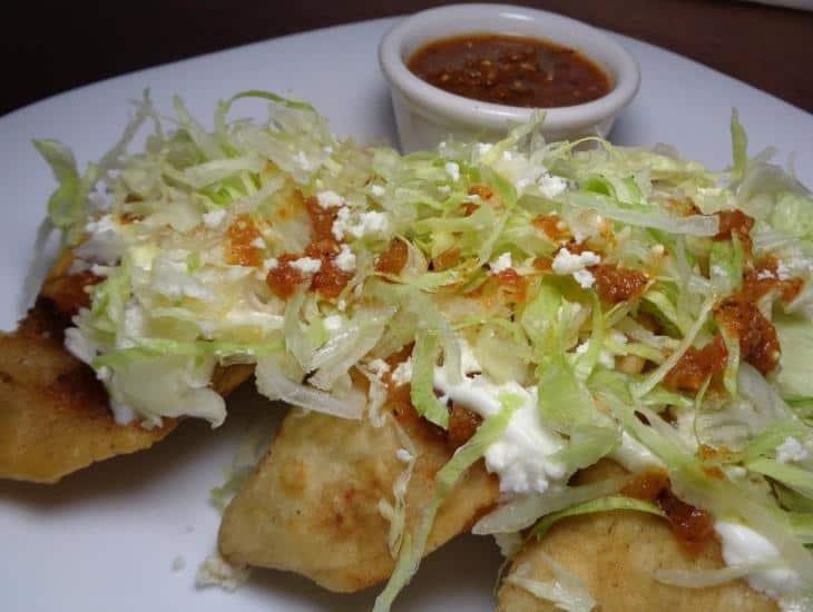 Empanadas en Coatzacoalcos: te decimos dónde están los 4 lugares que Google recomienda