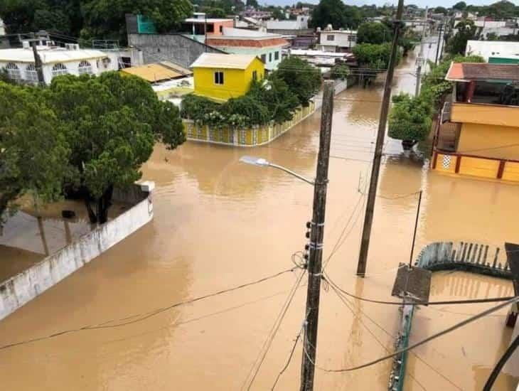 Fonacot: ¿cómo solicitar el crédito para damnificados?