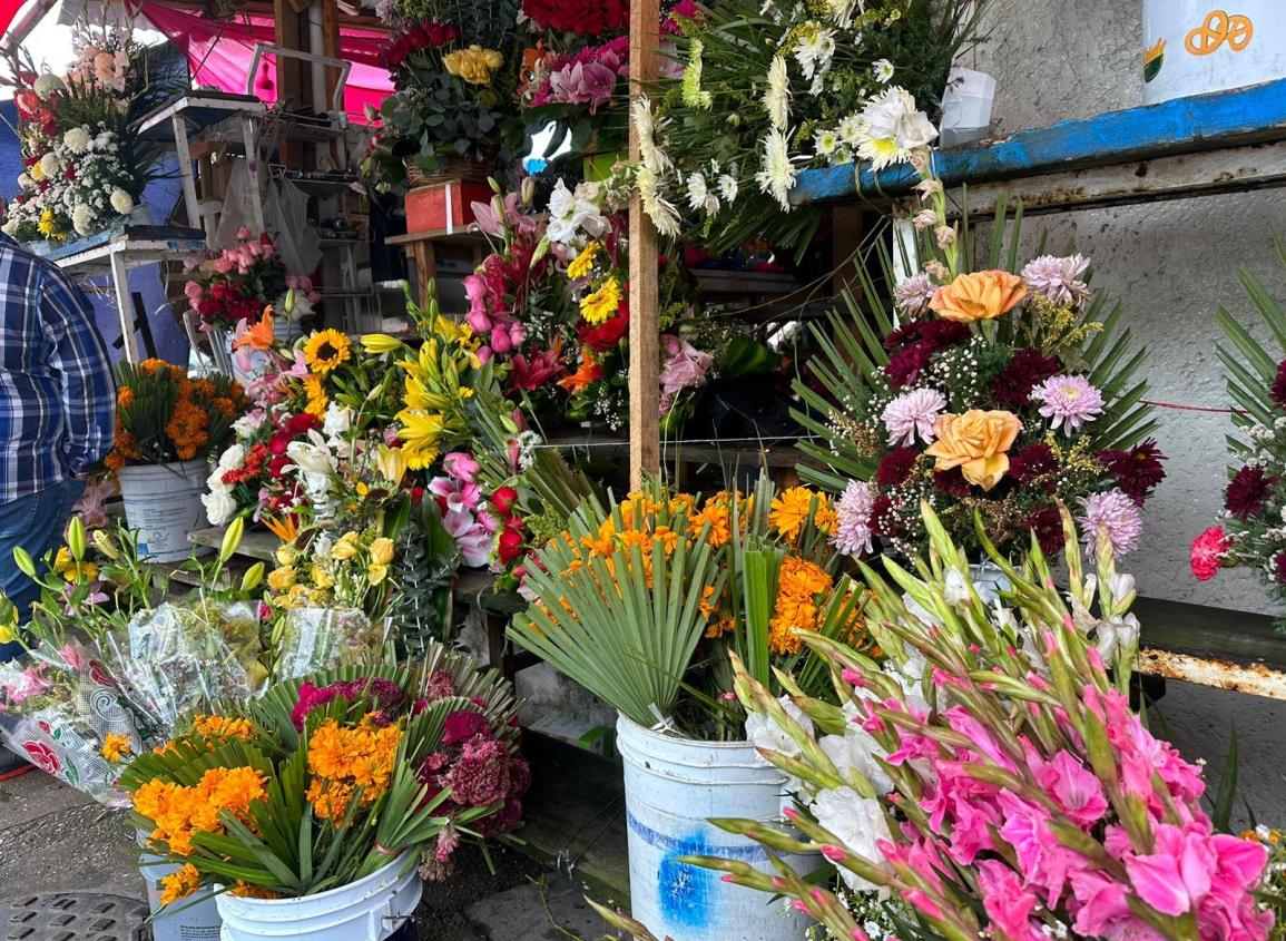 Día del Amor y la amistad: estas son las florerías de Coatzacoalcos mejor evaluadas en Google