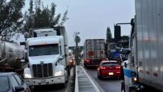 Corredor Interoceánico: Sector industrial propone ampliar carriles en carreteras del sur