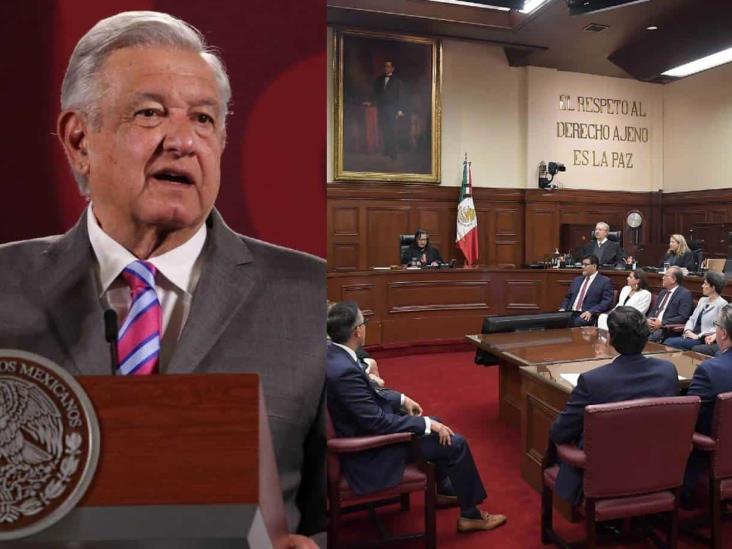 Poder Judicial No Ha Entregado Mil Mdp Para Damnificados De Acapulco Acusa Amlo