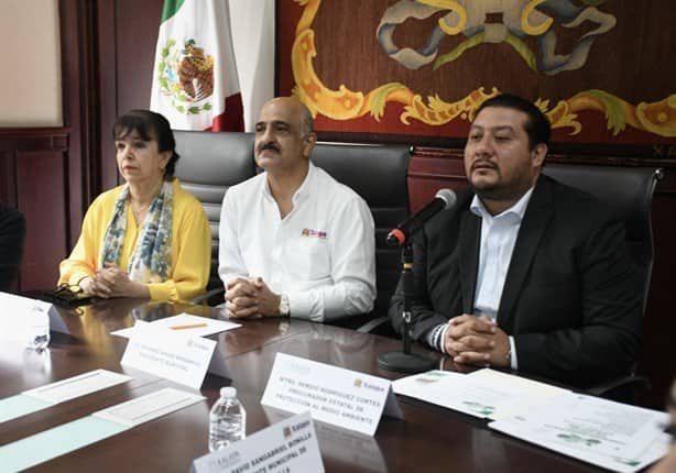 Se duplican derrames de petróleo en un año en Veracruz