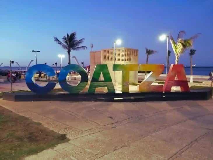 Estos son los 4 establecimientos en Coatzacoalcos que dijeron adiós en 2023