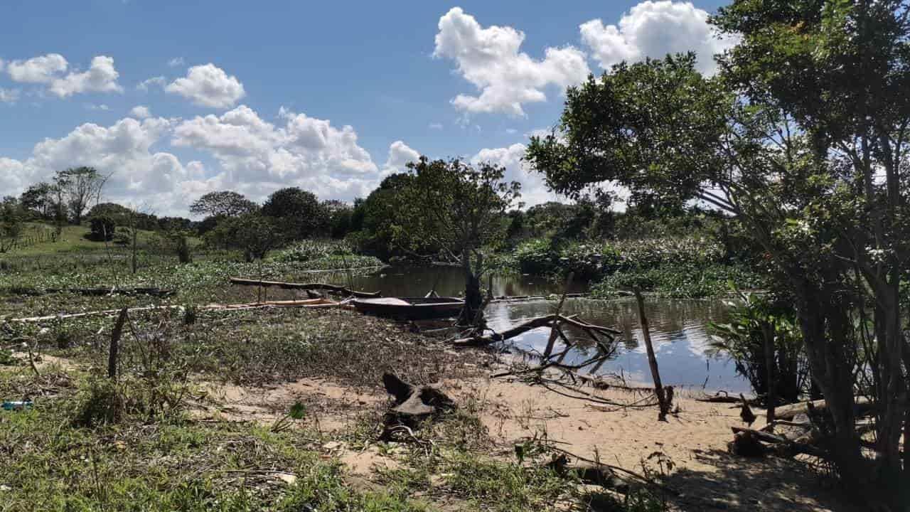 Hidrocarburo no ha llegado al río Coatzacoalcos, cuadrillas continúan trabajando