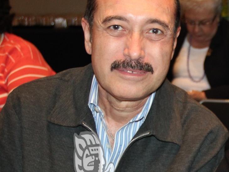 José González Gálvez, un médico apasionado por las letras