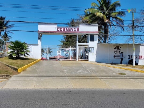 Él fue Desiderio Cadenas Granados, fundador de la Cruz Roja de Coatzacoalcos