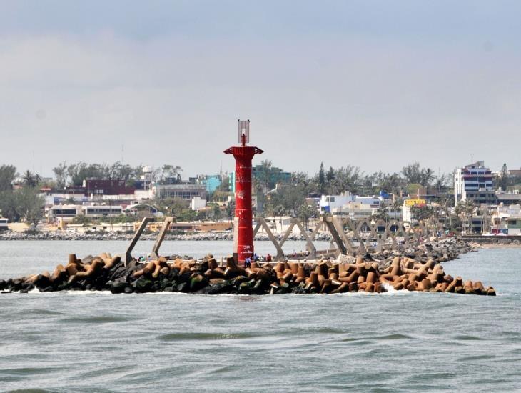 ¿Quiénes fueron los primeros pobladores en Coatzacoalcos?