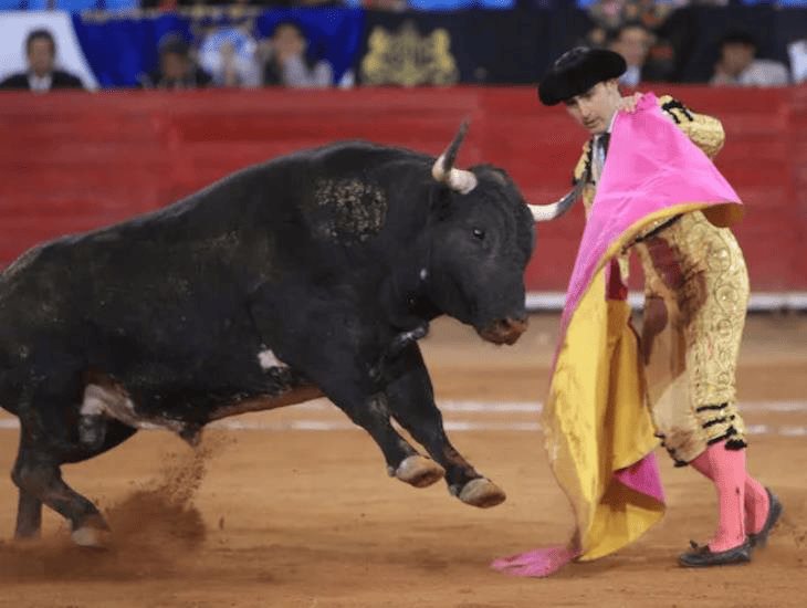 Juez federal ordena la suspensión de corridas de toros en Guadalajara
