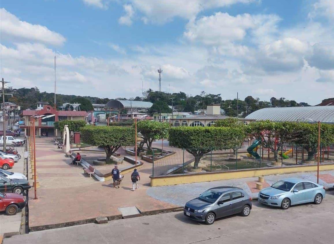 Moloacán permanecería sin electricidad al menos 14 horas por una jornada de libranza