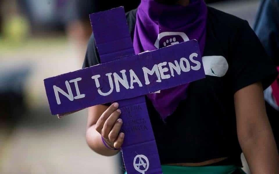 Mediaciones: Lo que no sabemos de los feminicidios