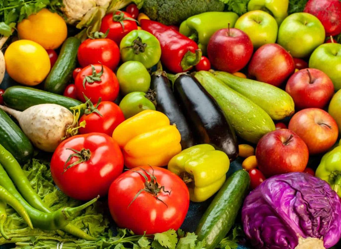 Martes y Miércoles de Campo Soriana: estas son las ofertas de hoy en frutas y verduras