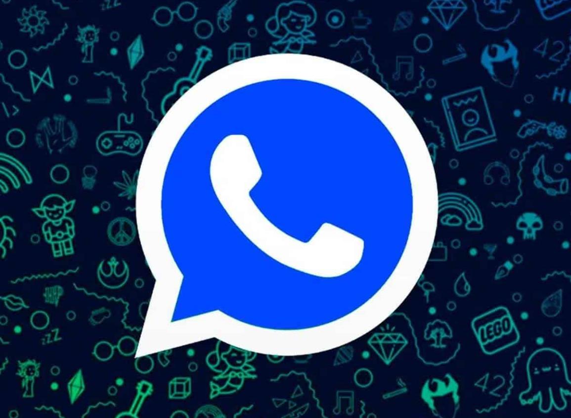 WhatsApp Plus APK: dónde descargar la última versión de noviembre