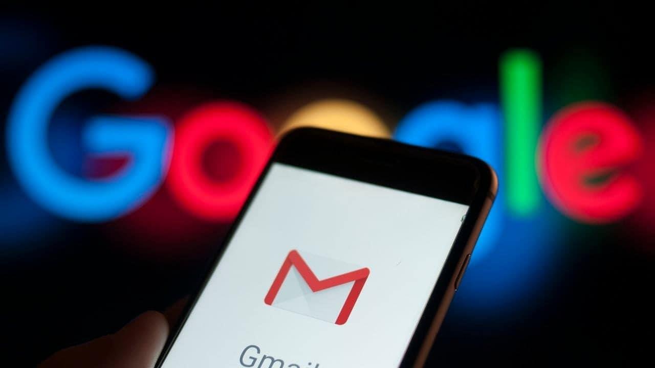 Gmail cierra cuentas este 1 de diciembre, así puedes proteger tus fotos y videos