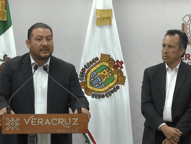 En estos municipios de Veracruz habrá nuevos centros de transferencia de residuos sólidos urbanos
