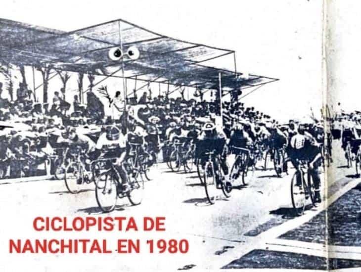 Ciclo Pista y Velódromo para Coatzacoalcos  Décima Parte