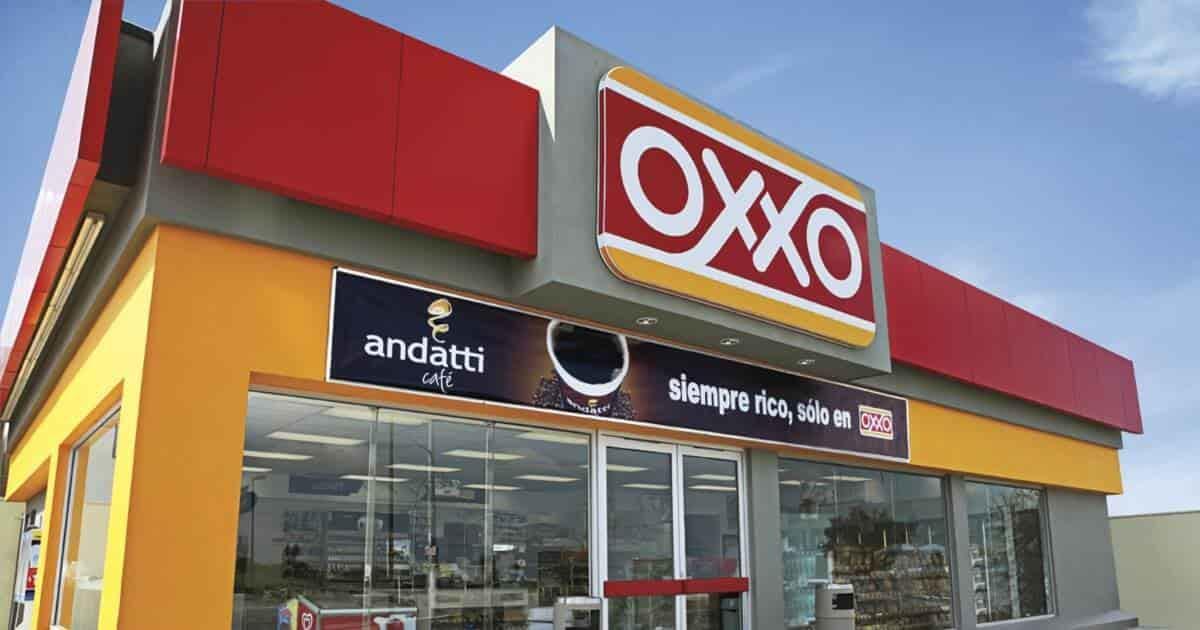Oxxo ya tiene pagos sin contacto: ¿cómo funciona la tecnología contactless?