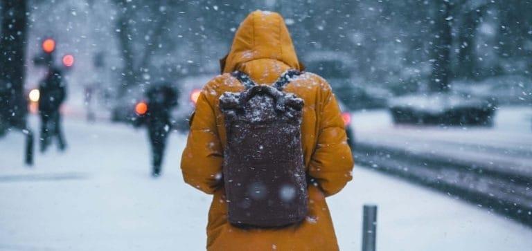 Alerta Conagua que clima frío se extenderá hasta el 2024, esta es la fecha