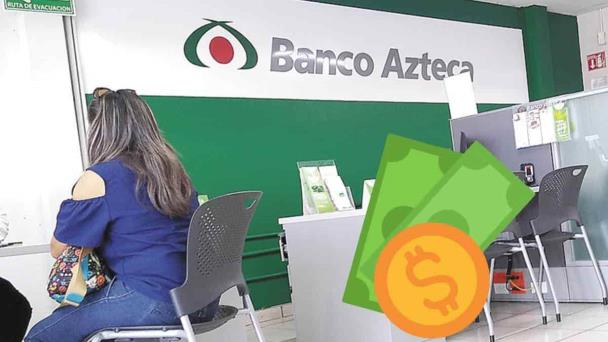 Banco Azteca: Así Puedes Negociar Tu Deuda