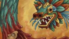 Historia de Coatzacoalcos, esta es la leyenda que dice que Quetzalcoatl fue un vikingo