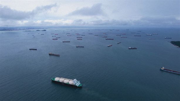 Corredor Interoceánico: ¿complemento o competencia para el canal de Panamá?