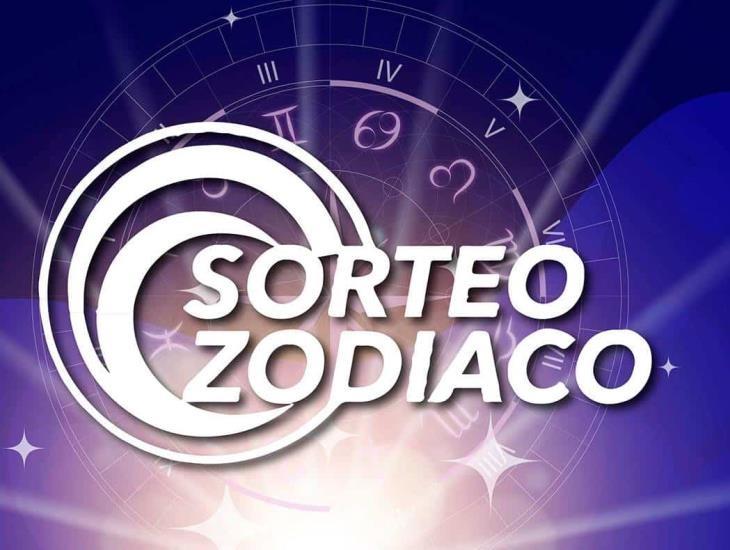 Lotería Nacional Sorteo Zodiaco: resultados y números ganadores del 10 de diciembre