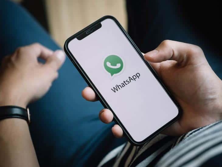 WhastApp: ¿qué celulares se quedarán sin la app el 1 de enero?