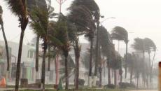 Frente Frío 16 trae lluvias y bajas temperaturas, estas serán las zonas afectadas