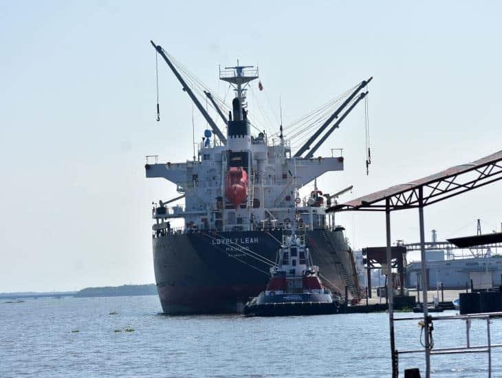 Corredor Interoceánico: ¿complemento o competencia para el canal de Panamá?