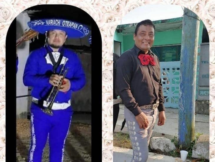 Se cumplen dos años del asesinato de los mariachis de Oteapan, las posibles causas