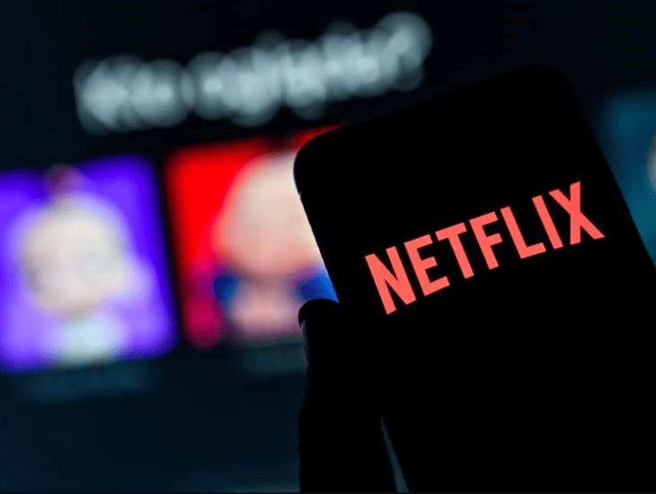 Estas son las 3 series más vistas de Netflix en el mundo