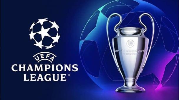 Champions League Round of 16 Draw: Qualifiers, Matchups, and Dates