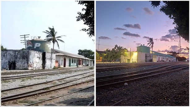 Tren Interoceánico: todos lo que debes saber a 5 días de su inauguración 