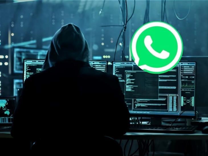 Estas recomendaciones debes seguir para evitar fraudes por WhatsApp