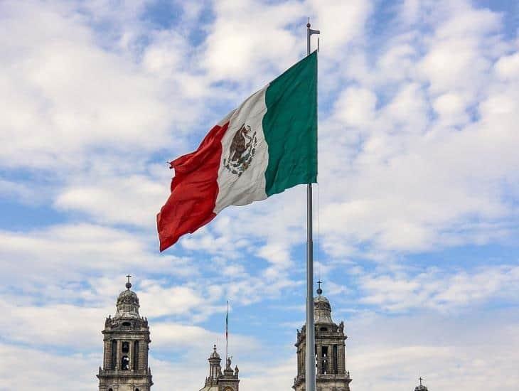 Estas son las mejores ciudades para trabajar en México