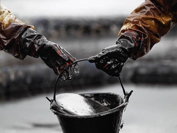 Tensiones en el mar Rojo aumentan el precio del petróleo
