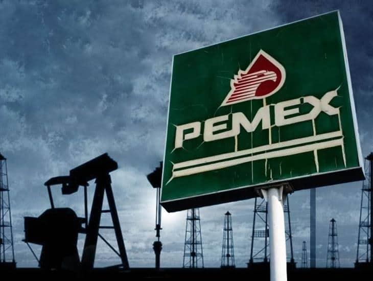¿Cuál es la refinería de Pemex más antigua del país?