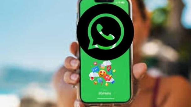 Whatsapp Estos Son Los Celulares Apple Y Android Que Se Quedan Sin La App El 1 De Enero 2731