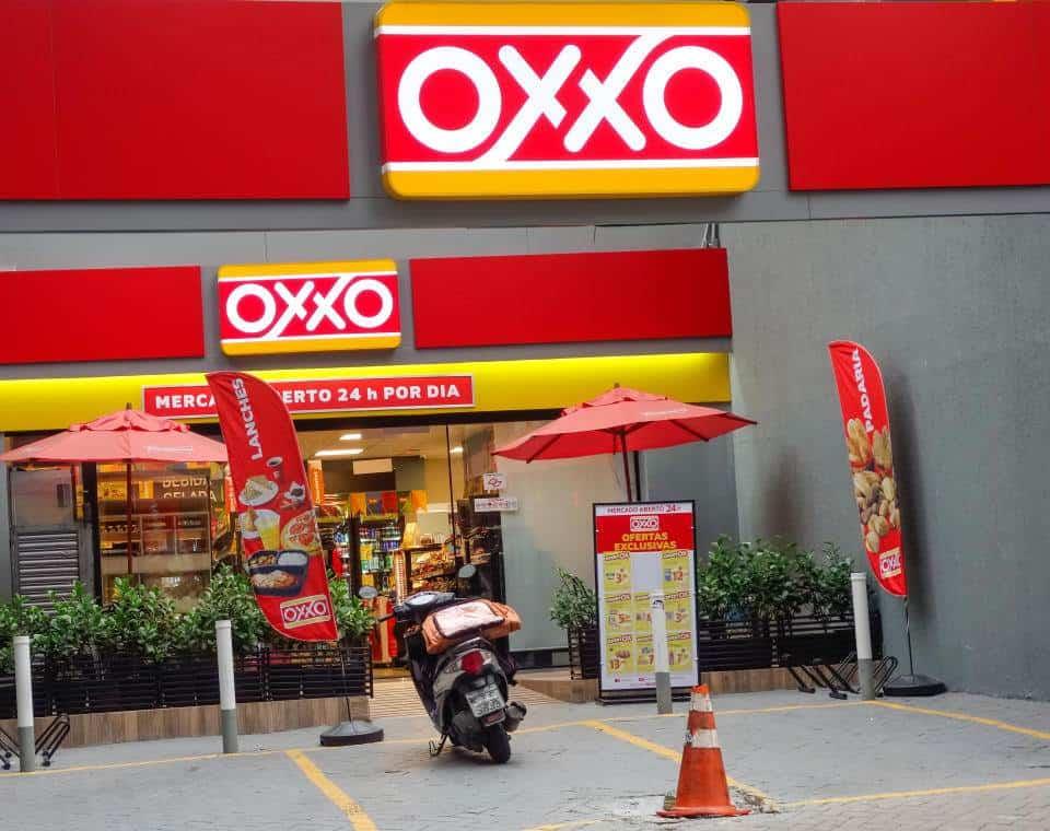 Un Oxxo en cada esquina no es suficiente, conoce la estrategia exitosa de esta empresa